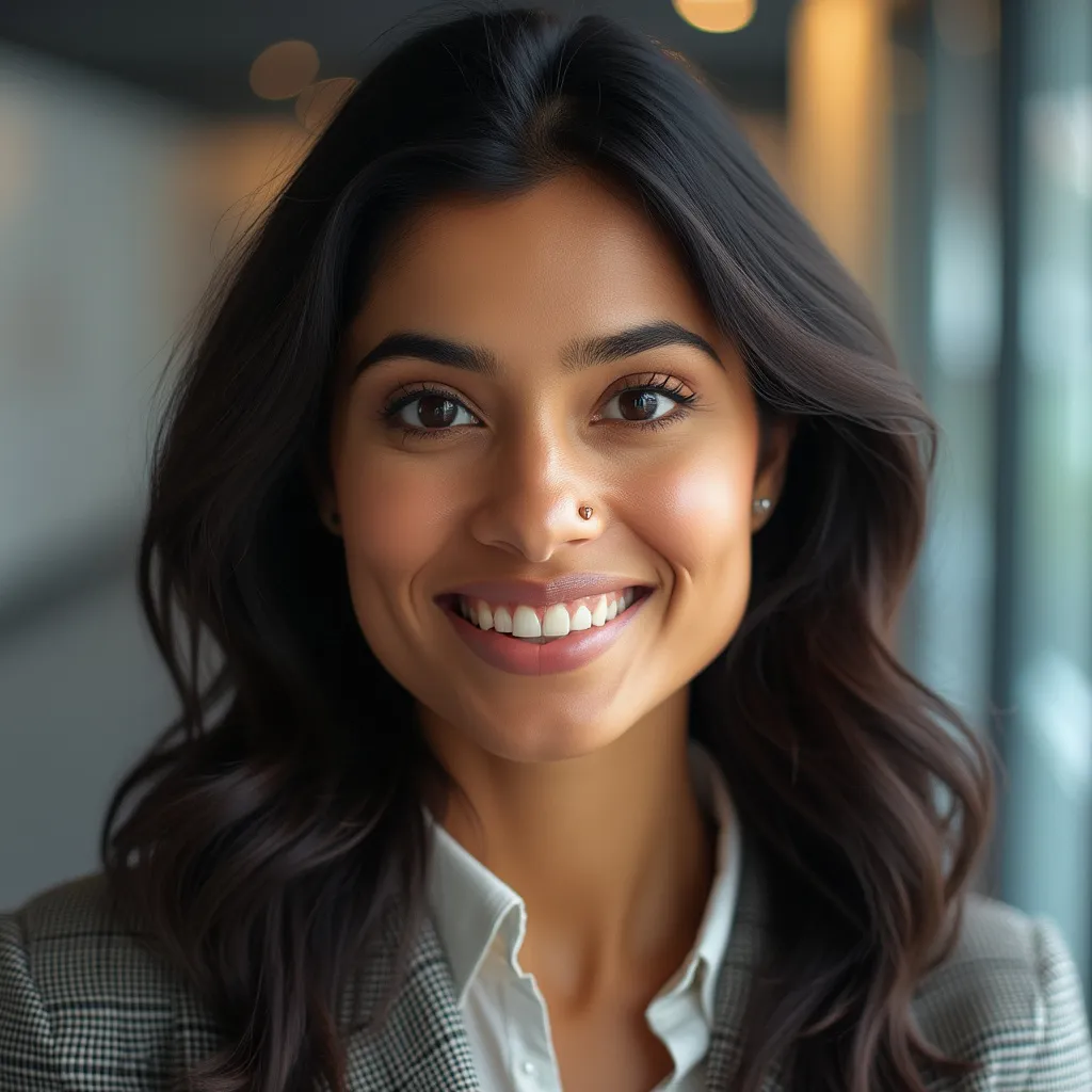 Reviewer Aliyah Khan